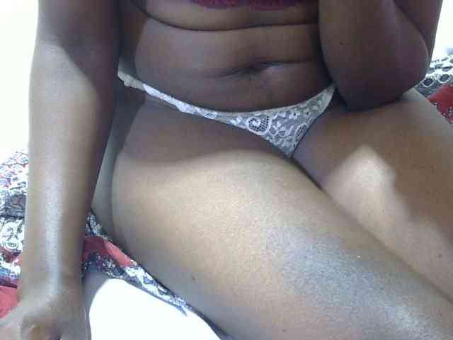 Sexyvilliet webcam
