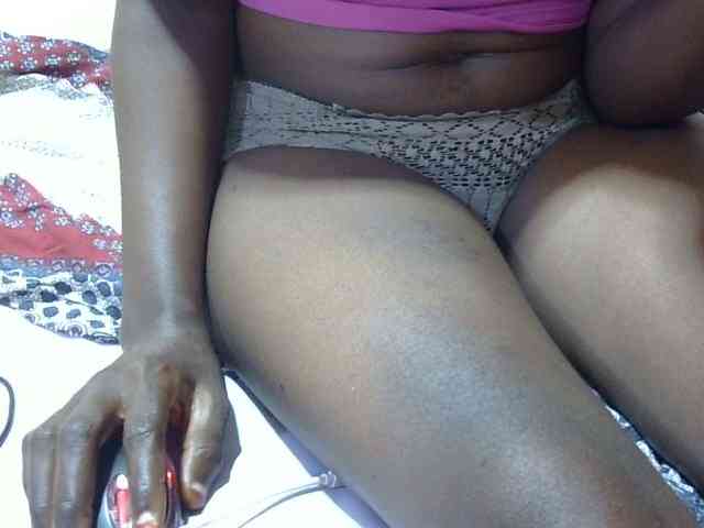 Sexyvilliet webcam