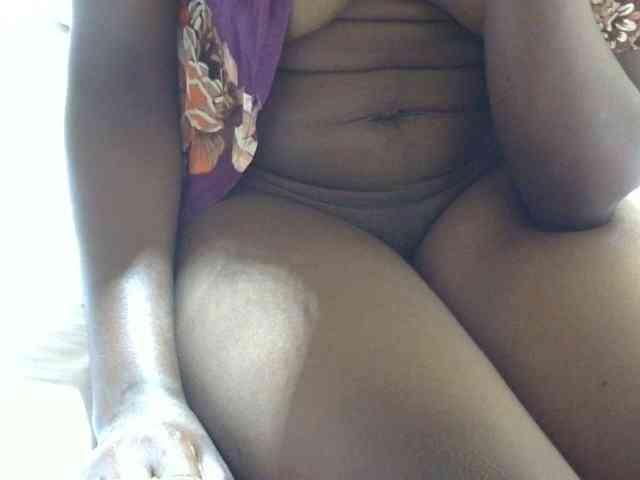 Sexyvilliet webcam
