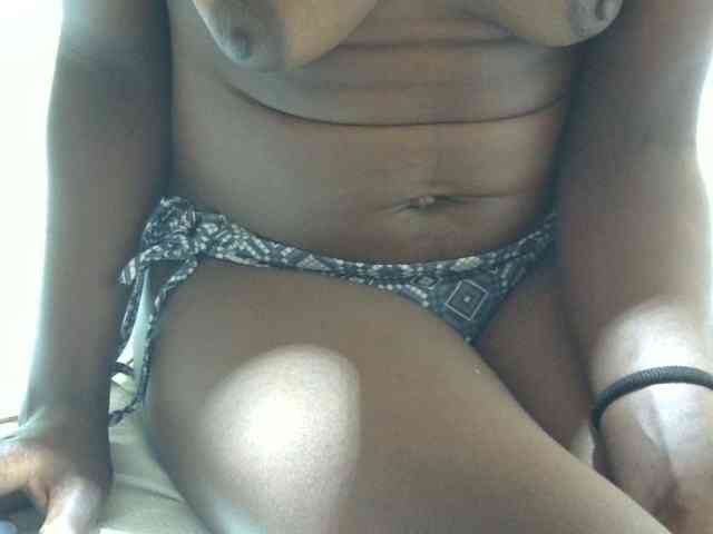Sexyvilliet webcam