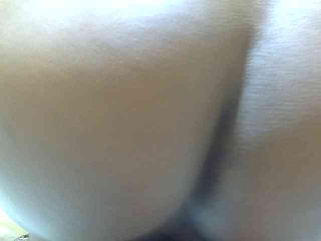 Sexyvilliet webcam