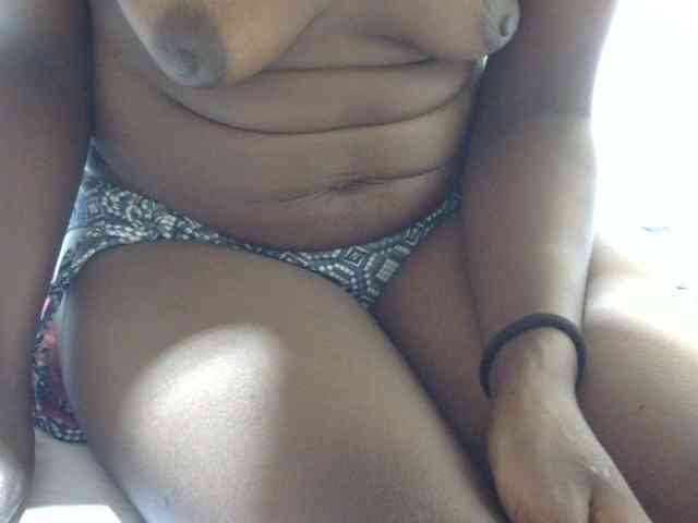 Sexyvilliet webcam