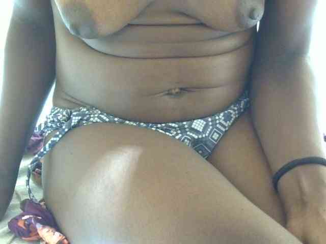 Sexyvilliet webcam
