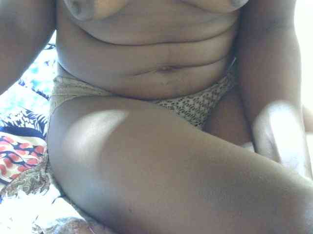 Sexyvilliet webcam