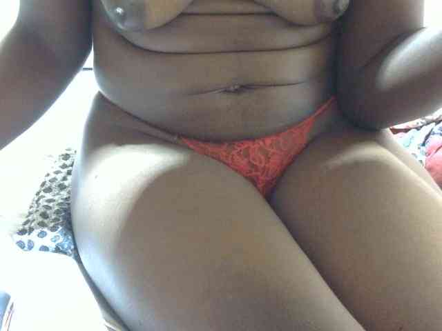 Sexyvilliet webcam