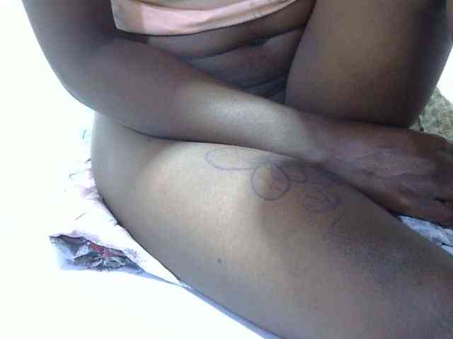 Sexyvilliet webcam