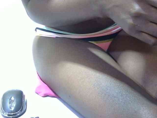 Sexyvilliet webcam