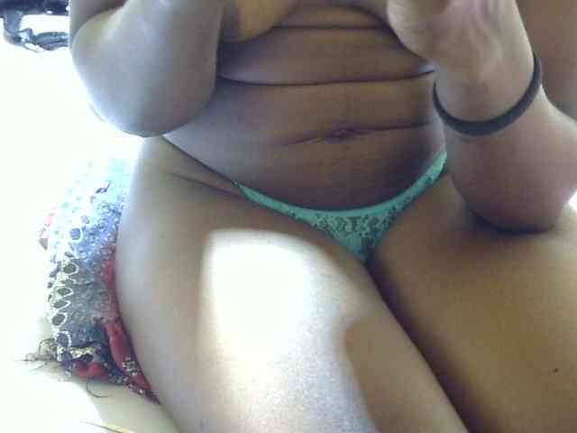 Sexyvilliet webcam