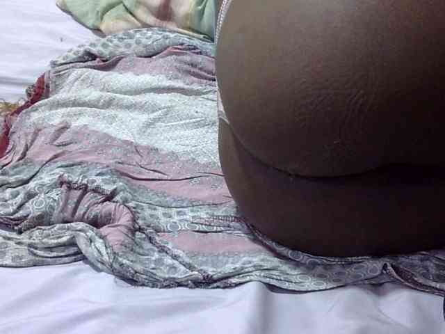 Sexyvilliet webcam
