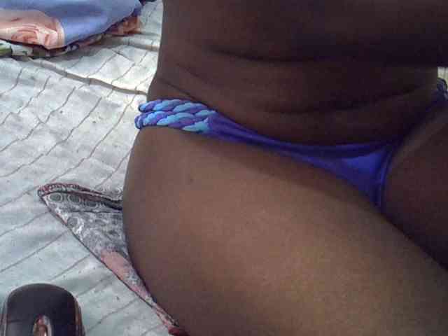 Sexyvilliet webcam