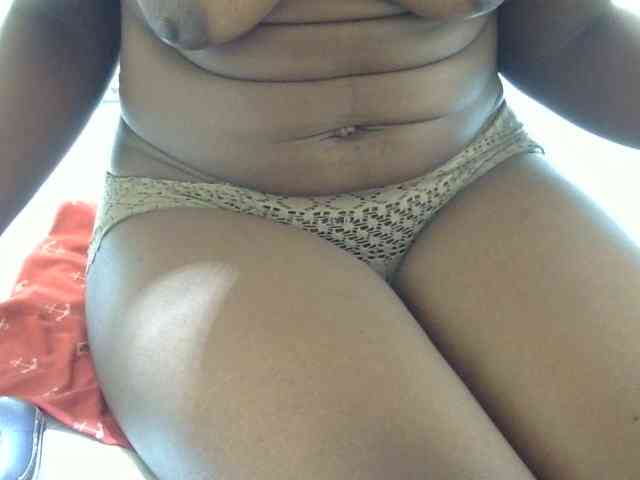 Sexyvilliet webcam