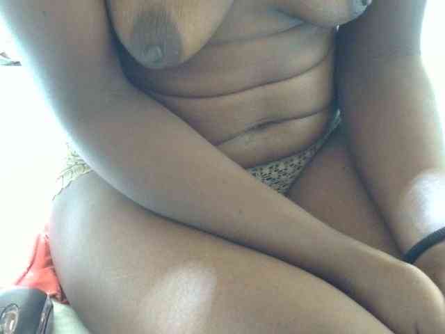 Sexyvilliet webcam