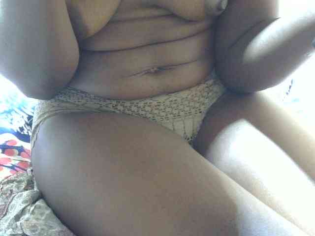 Sexyvilliet webcam