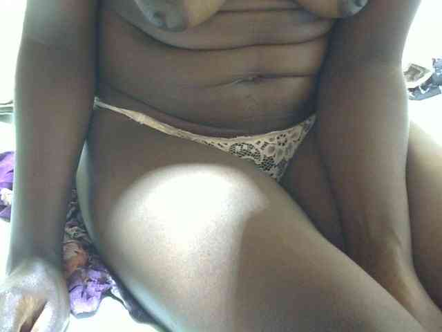 Sexyvilliet webcam