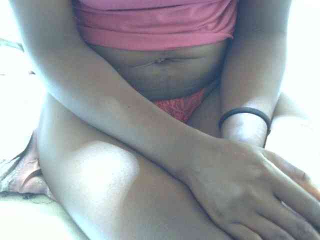 Sexyvilliet webcam
