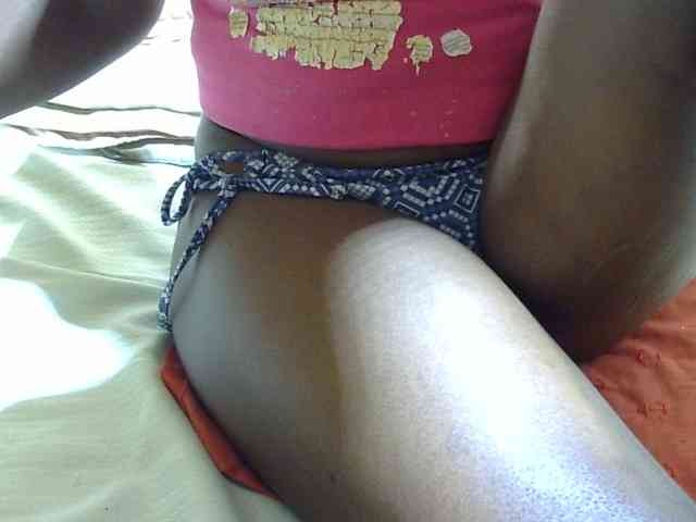 Sexyvilliet webcam