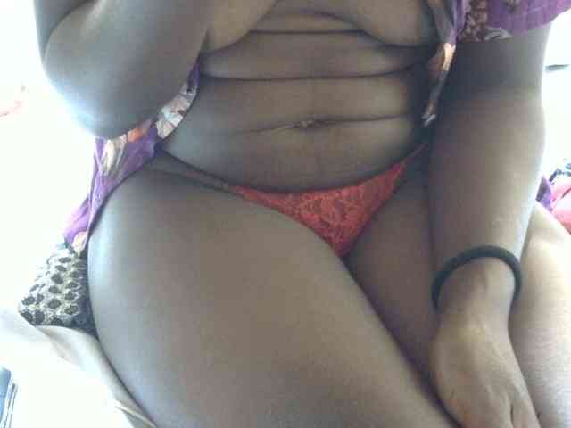 Sexyvilliet webcam
