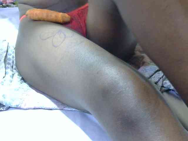 Sexyvilliet webcam
