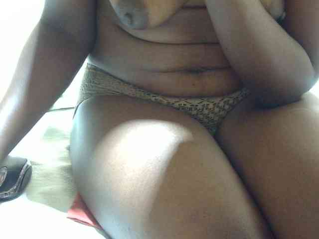 Sexyvilliet webcam