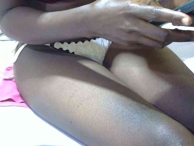 Sexyvilliet webcam