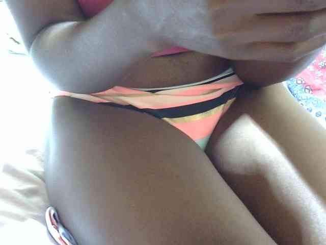 Sexyvilliet webcam