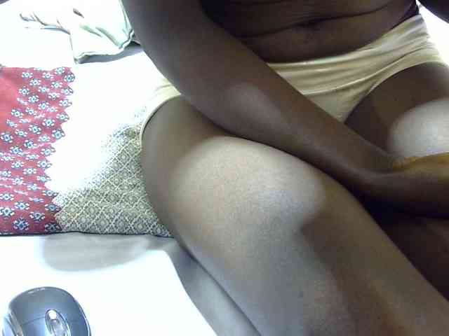 Sexyvilliet webcam