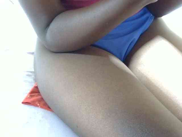 Sexyvilliet webcam