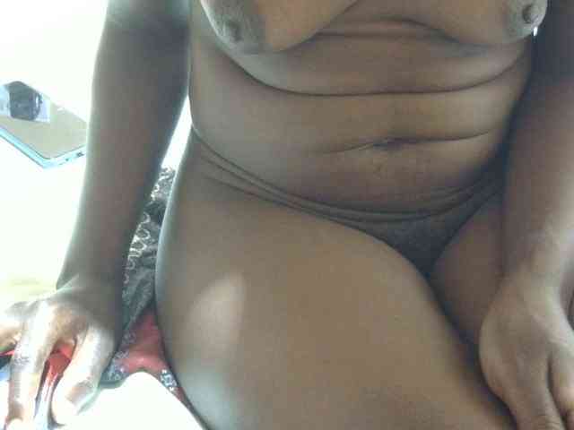 Sexyvilliet webcam
