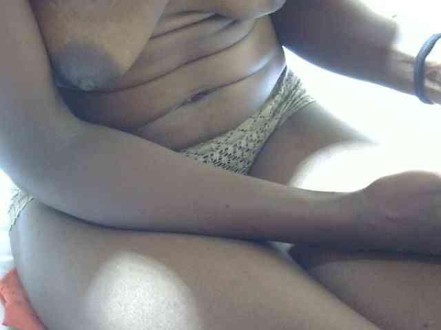 Sexyvilliet webcam