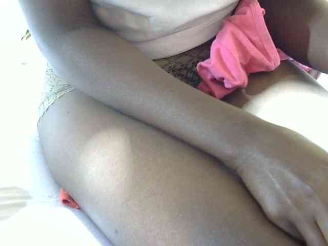 Sexyvilliet webcam