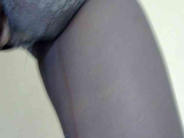 Sexyvilliet webcam
