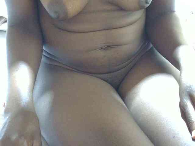 Sexyvilliet webcam