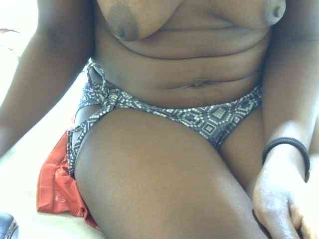 Sexyvilliet webcam