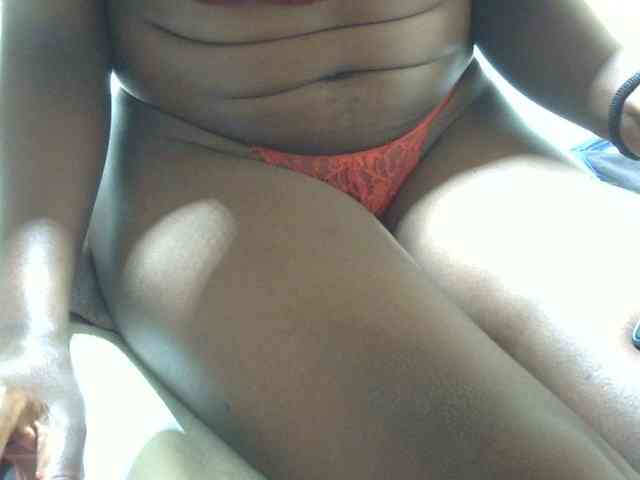 Sexyvilliet webcam