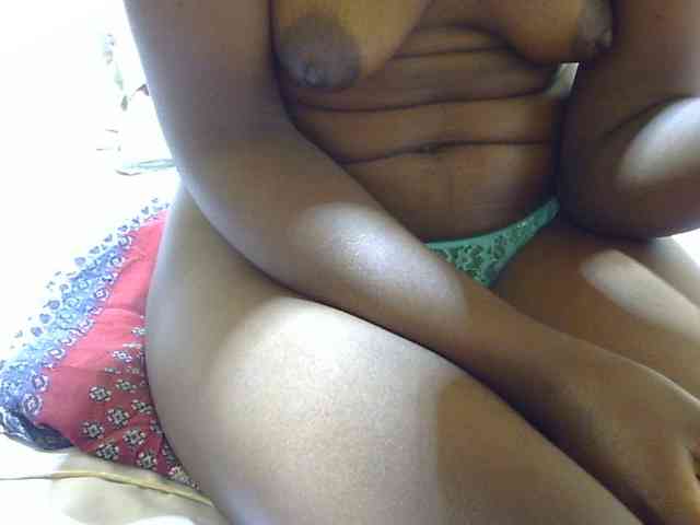 Sexyvilliet webcam