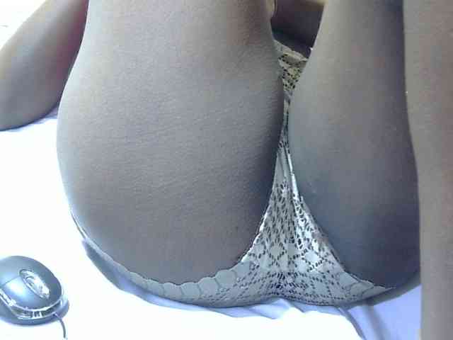 Sexyvilliet webcam