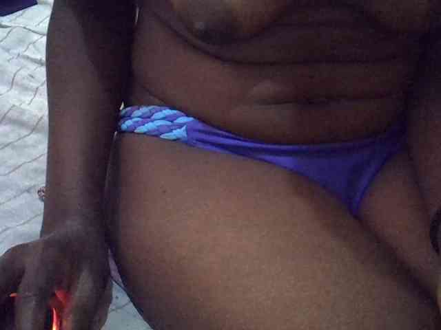 Sexyvilliet webcam