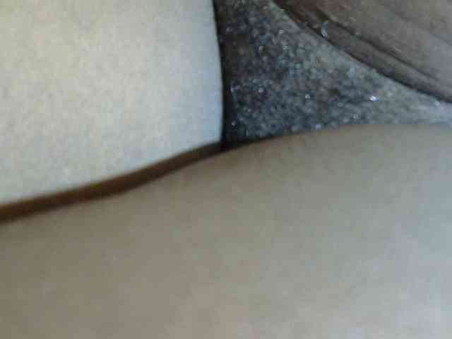Sexyvilliet webcam