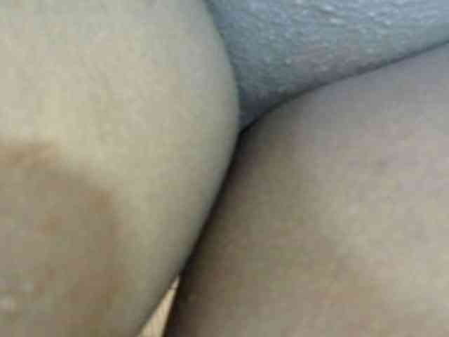 Sexyvilliet webcam