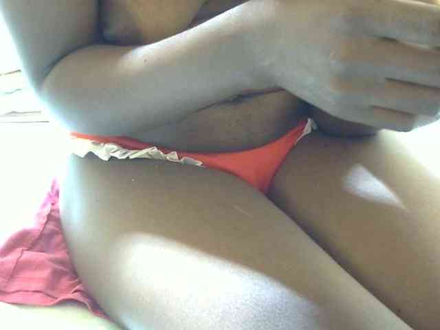 Sexyvilliet webcam