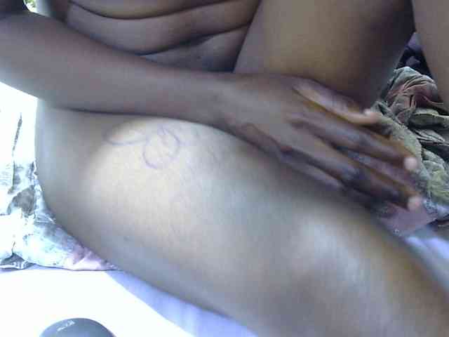 Sexyvilliet webcam