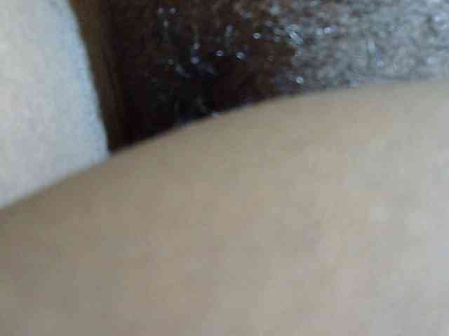 Sexyvilliet webcam