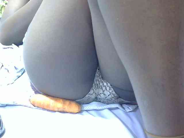 Sexyvilliet webcam