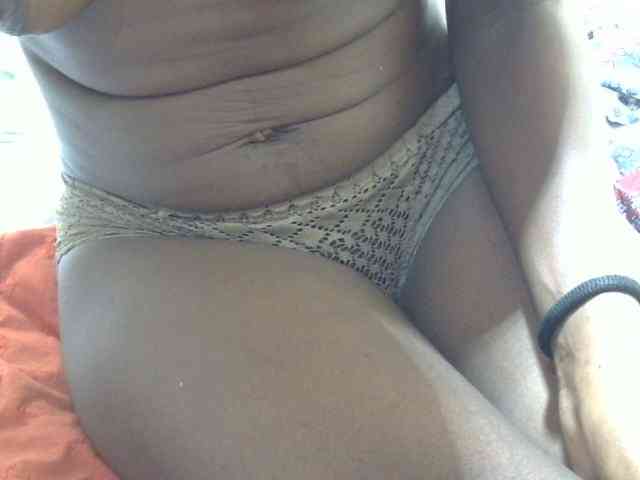Sexyvilliet webcam