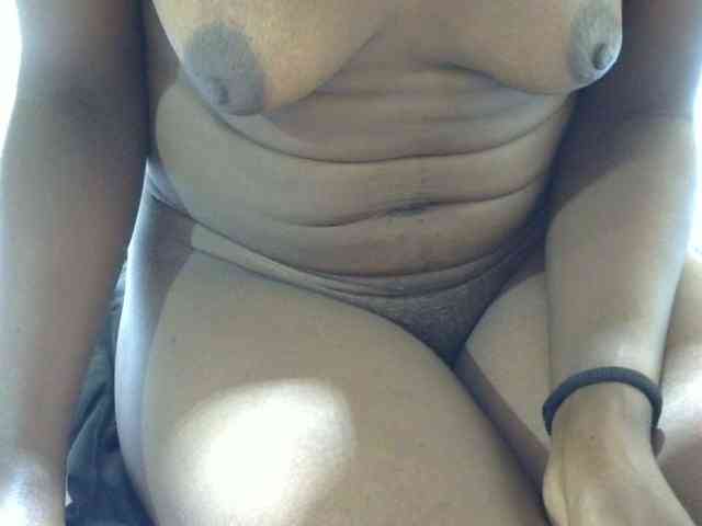 Sexyvilliet webcam