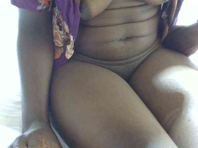 Sexyvilliet webcam