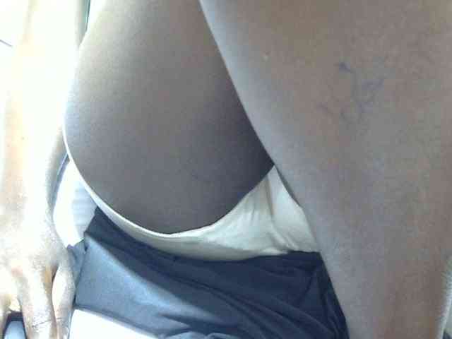 Sexyvilliet webcam