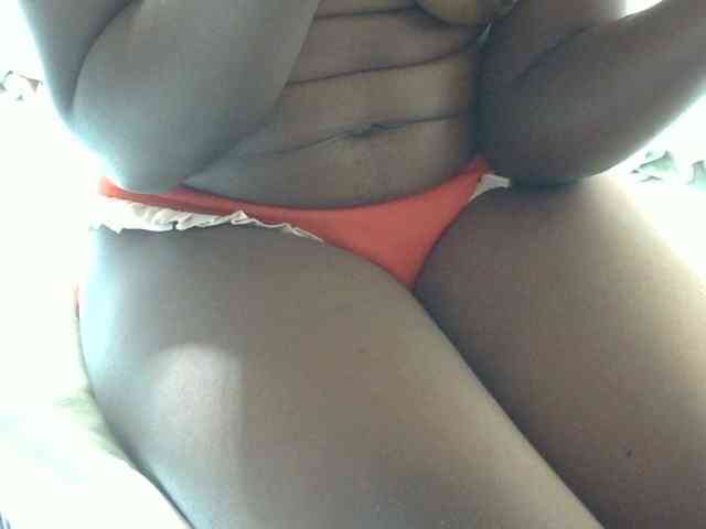 Sexyvilliet webcam