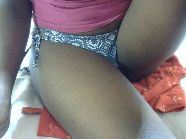 Sexyvilliet webcam