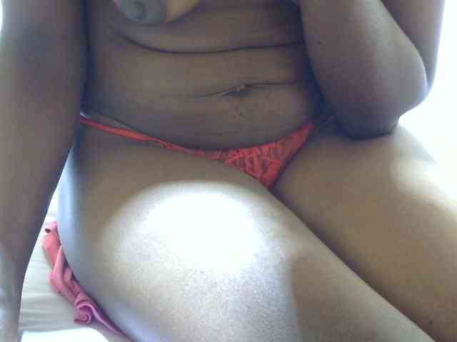Sexyvilliet webcam